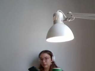 RefugiaForbus