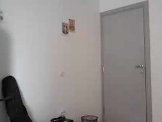 refugiaforbus's live room