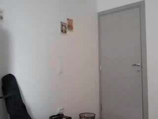 RefugiaForbus