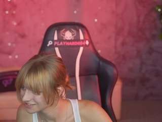 Roi054