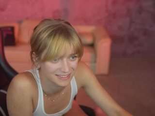roi054