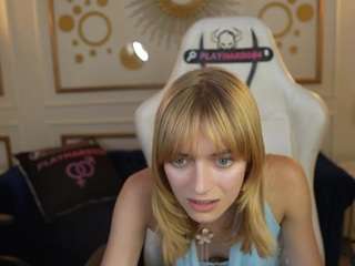 roi054