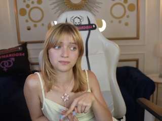 roi054