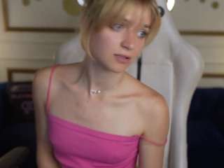 roi054