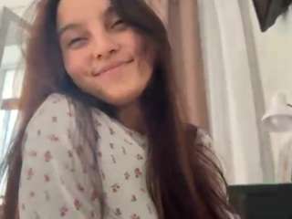 suzettelairmore