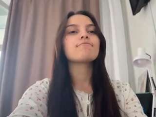 suzettelairmore