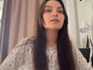 suzettelairmore