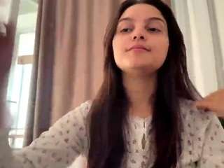 suzettelairmore