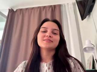 suzettelairmore