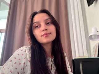 suzettelairmore