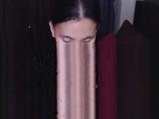 sweetsexycummer
