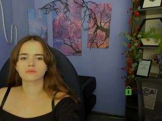 vikkykisss