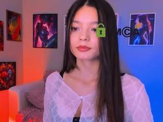vikkykisss