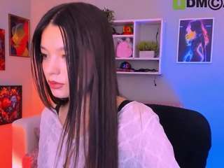 vikkykisss