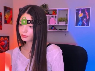 vikkykisss