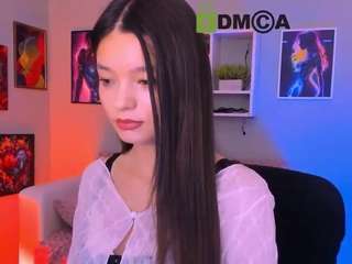 vikkykisss