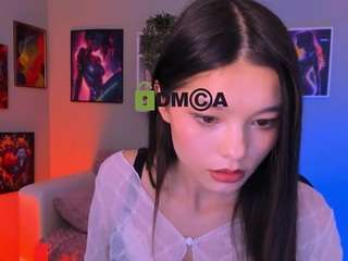 vikkykisss