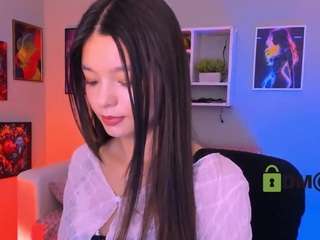 vikkykisss