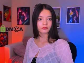 vikkykisss