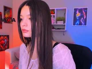 vikkykisss