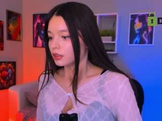 vikkykisss