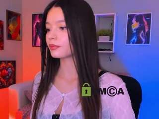 vikkykisss