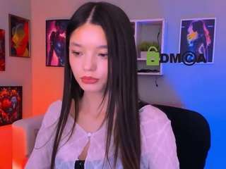 vikkykisss