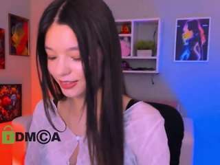 vikkykisss