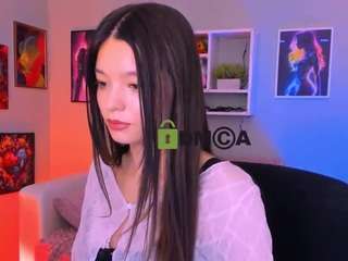 vikkykisss