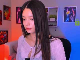 vikkykisss