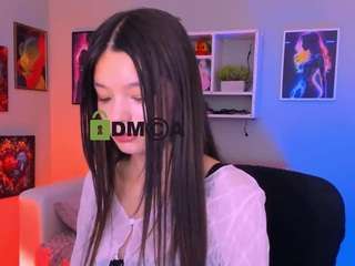 vikkykisss
