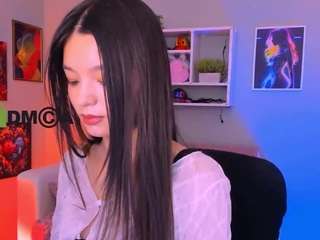 vikkykisss