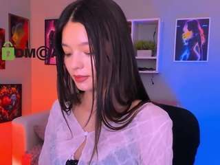 vikkykisss