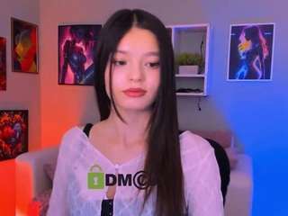 vikkykisss