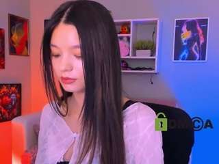 vikkykisss