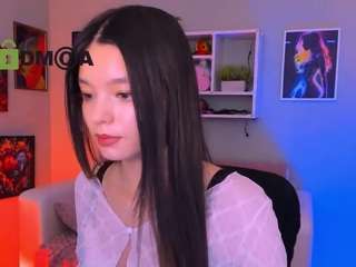 vikkykisss
