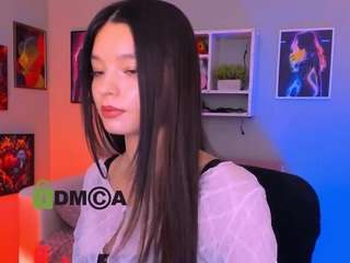 vikkykisss