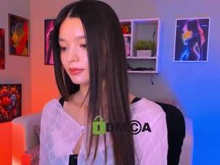vikkykisss