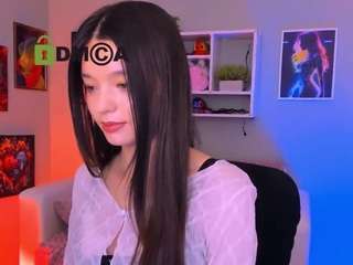 vikkykisss