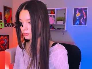 vikkykisss
