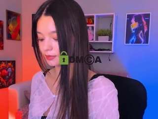 vikkykisss