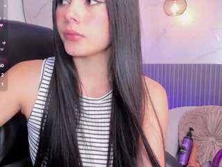 aili-queen