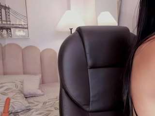 aili-queen