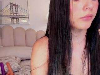 aili-queen
