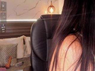 aili-queen
