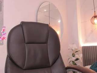 Aili-queen live cam preview
