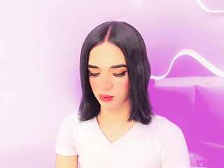 alissahoward