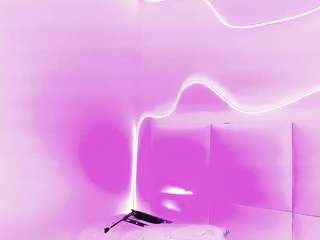 alissahoward's live room