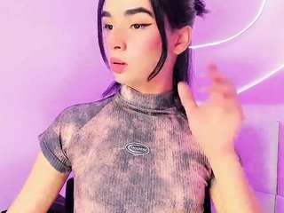 alissahoward