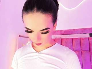 alissahoward